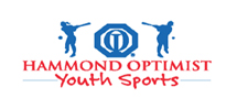 Hammond Optimist Youth Sports